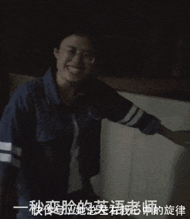 打电话一直在通话中是怎么回事