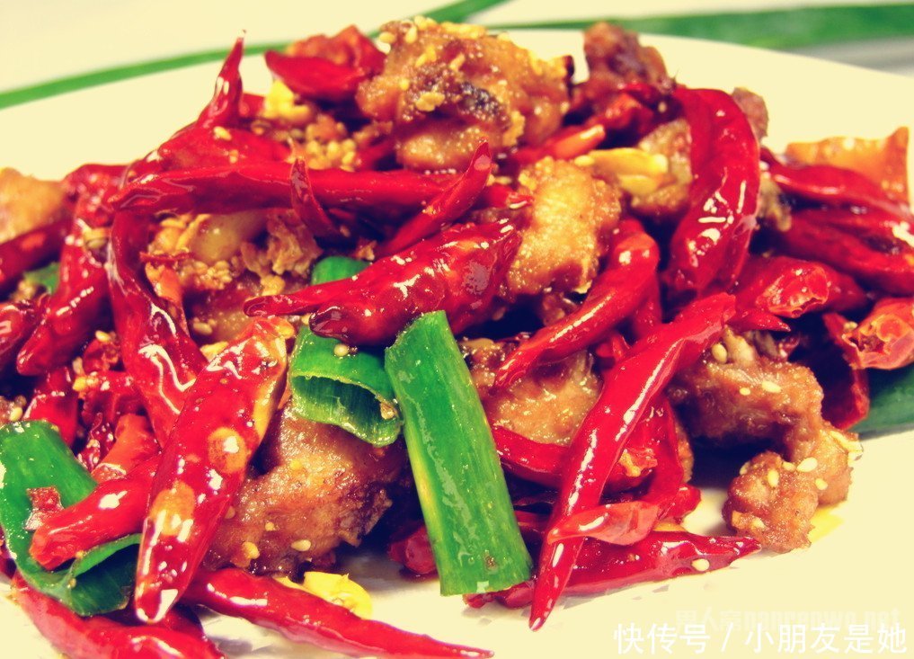 不少人因为它导致胃出血,提醒肠胃不好的人,再