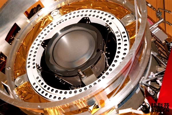 脉冲爆震发动机测试成功:飞机能以10倍音速飞行