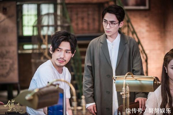 2018年好看电视剧投票,杨紫第三,赵丽颖第四,朱