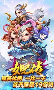 210x350-1.png 210x350-1.png