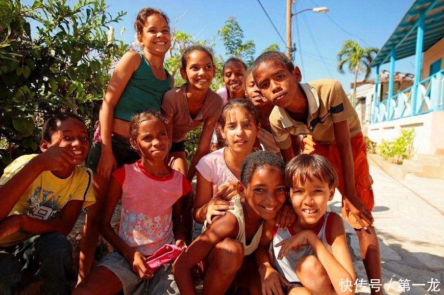 与全世界为敌,美国无视联合国决议,继伊朗后又