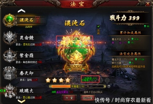 t0145aa09b58a266b9a.jpg?size=500x340