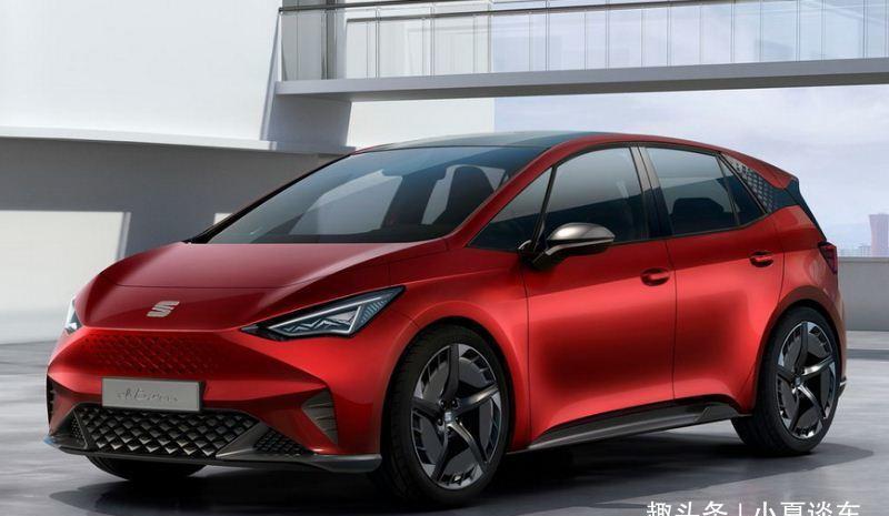 外观设计专利查询