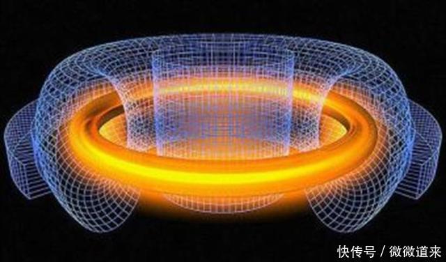 科学界最尖端的125个谜团, 诺贝尔奖在等待它们