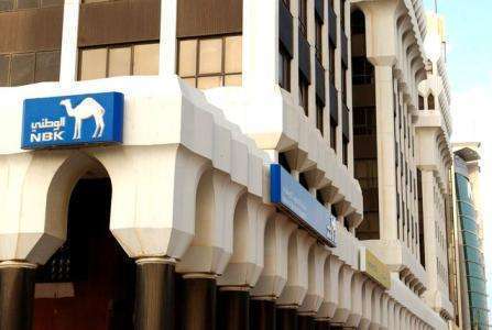 如果往银行存1000万人民币, 光靠利息能过上什