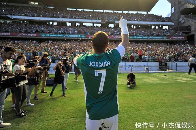 20多岁人爱看足球吗,20多岁人爱看足球吗为什么