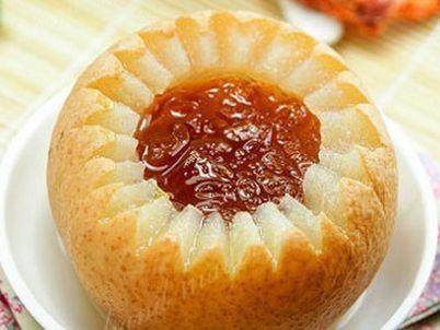 咳嗽痰多、腹泻、虚汗,它蒸一下,润肺止咳,大人