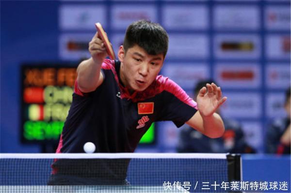 中国体育今夜双线溃败!足球惨败韩国,乒乓球也