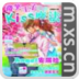 微笑王子的KISS魔法