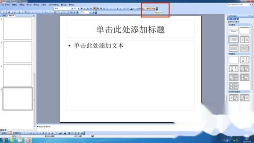 t0145e7bafbe22510eb.jpg