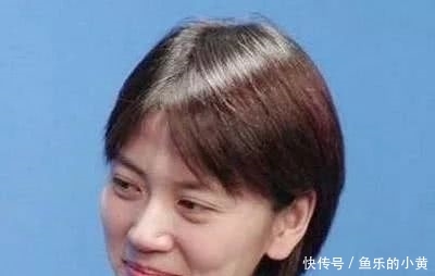 明星从政,这两位目前级别最高,都是副部!