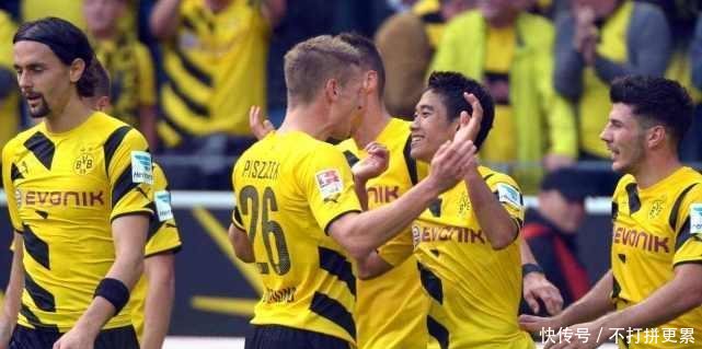 日亚洲一哥在德甲彻底失宠 山东鲁能买他踢亚