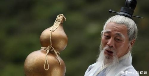 都说“天机不可泄露”,历史上那些泄露天机的人,后来都怎么样了 皇冠国际hg0088
