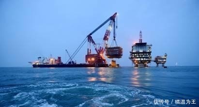 中国天然气价格三天暴涨43%! 澳或成最大受益