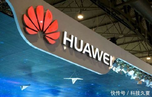 交两次专利费?高通公布5G收费之后,华为:5G时