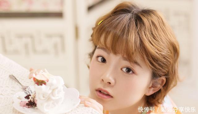 搞笑段子:和男友旅游回来后,发现准婆婆怪怪的 mg平台开户