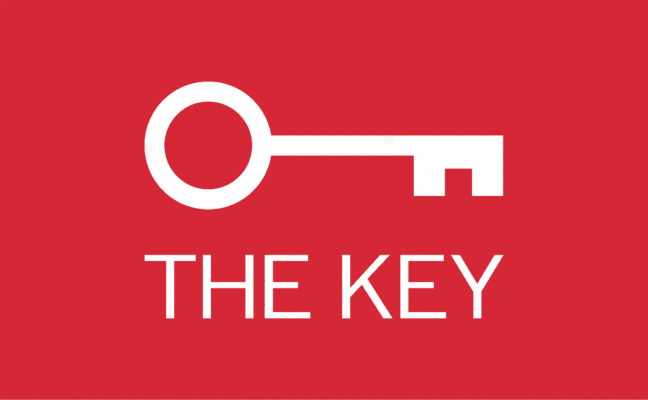 钢结构公司logo大全图片(钢结构logo图片资源) 钢结构桁架设计 第1张 钢结构公司logo大全图片(钢结构logo图片资源) 钢结构桁架设计 第1张