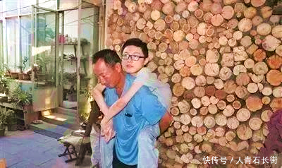 他,高考637分,山东大学登门送来通知书背后的故事让人掉泪 乐虎国际