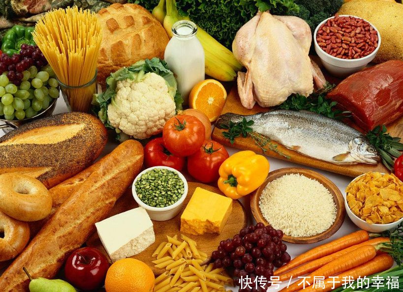 收条的标准格式