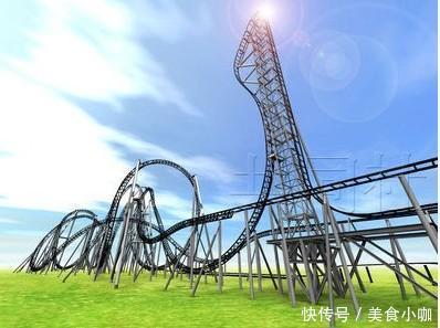 飞行员坐过山车全过程视频 t0146670e4c4471c55f.jpg?size=398x297