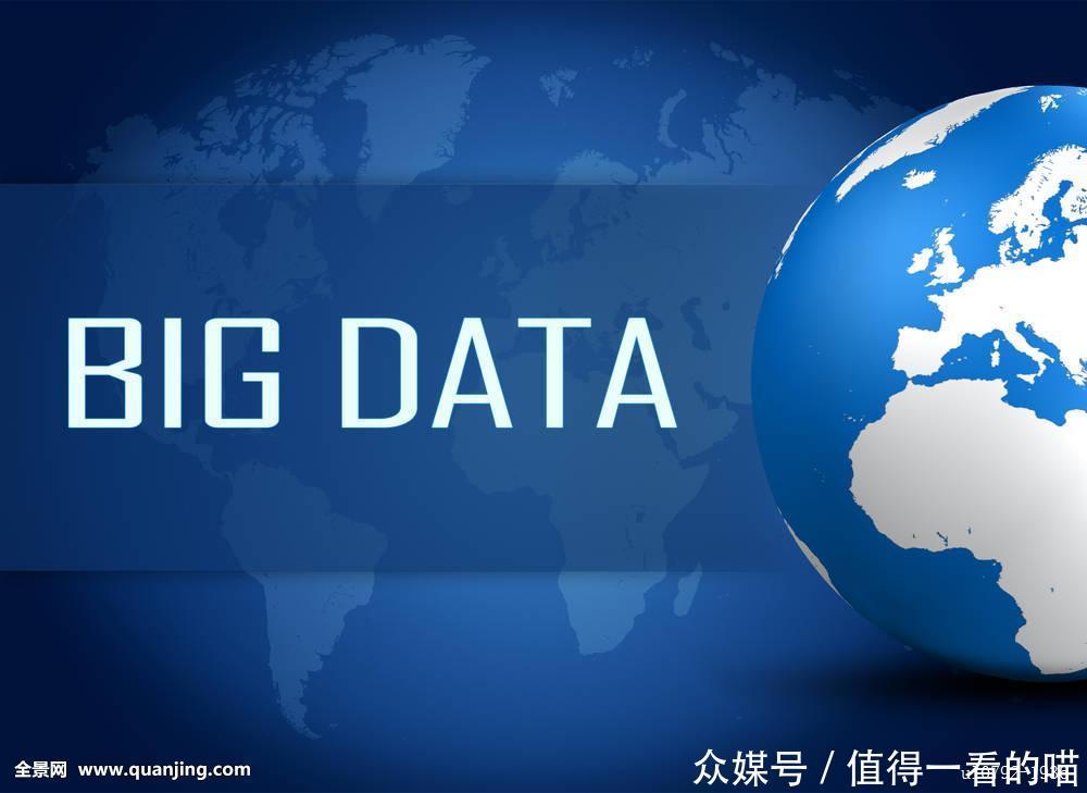 学姐笔记:大数据分析模型有哪些成功的关键因