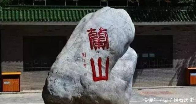 兰州人清明小长假去哪玩十条精品线路任你选!