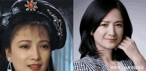 潘金莲电视剧叫什么名 t01468f01b40b218920.jpg