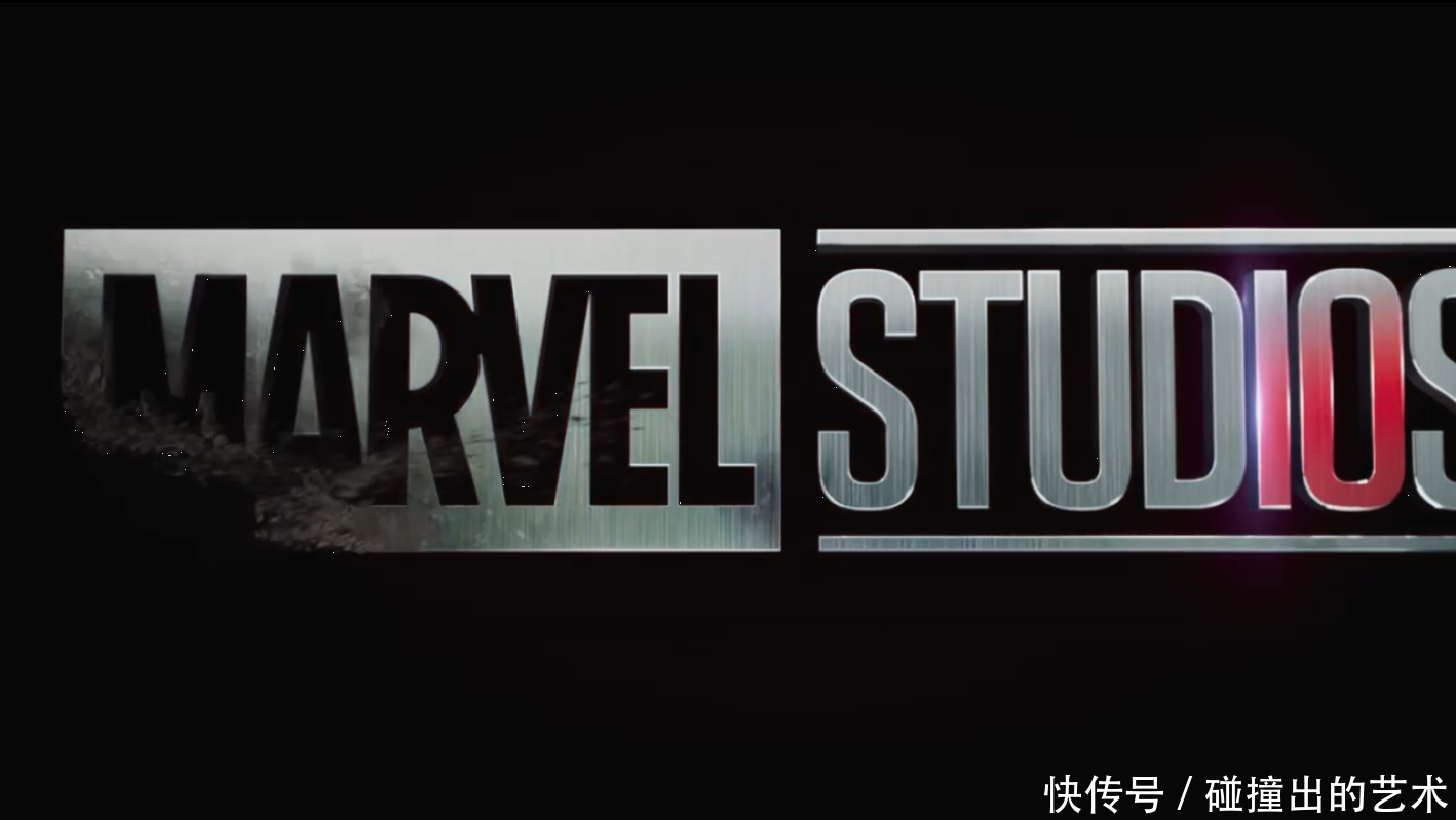 复联4太惨了,钢铁侠陷入绝境留遗书,美国队长