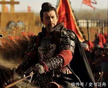 王贵为何背叛岳飞?岳飞死后,秦侩是如何对待他