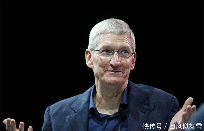 高通事件大转折苹果明年也将推出5G手机,英特