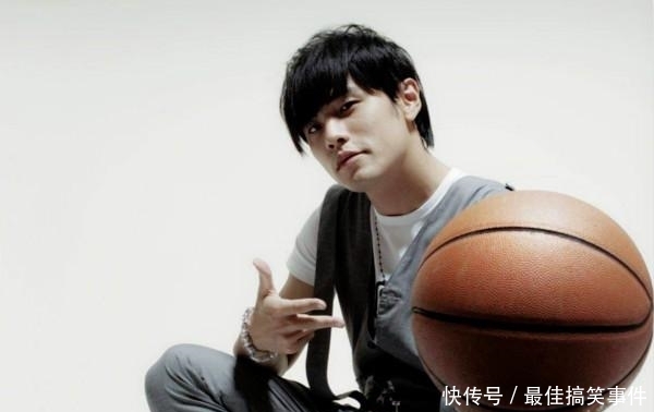 t0146e4a477dd8f4b4e.jpg?size=600x378