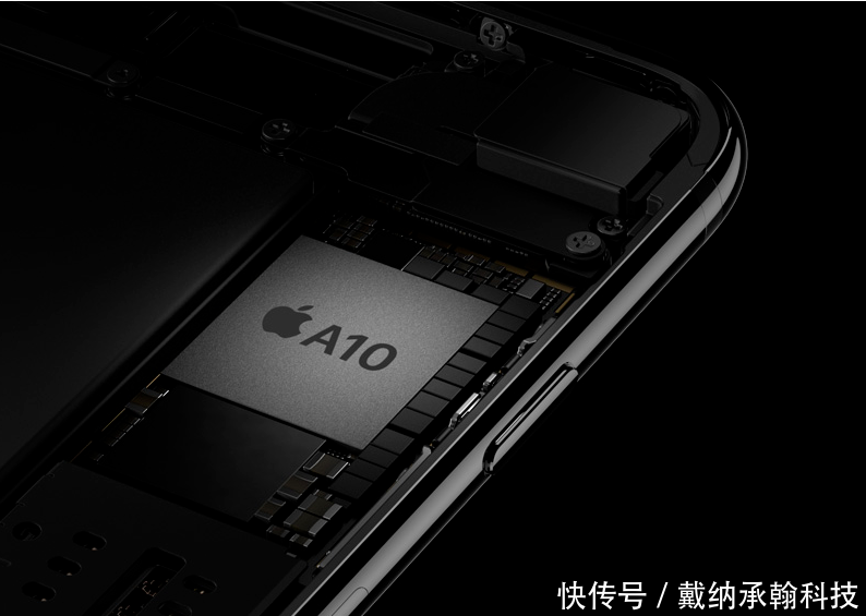 捡到的苹果手机能用吗