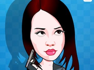 菜一淋开枪救男友-官网、下载、注册、视频、