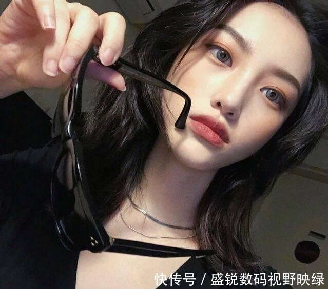 婚介公司怎么开