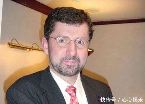 美国赌神到香港赛马狂赢1300万美元,不败方程