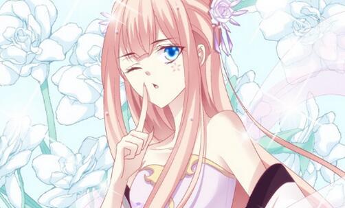 狐狸和猫你更爱哪一个？猫妖的诱惑是如何争宠的