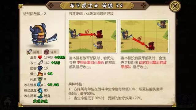 超大型攻略-车下虎士.jpg