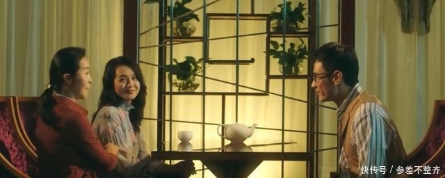 我的初恋交给了母亲