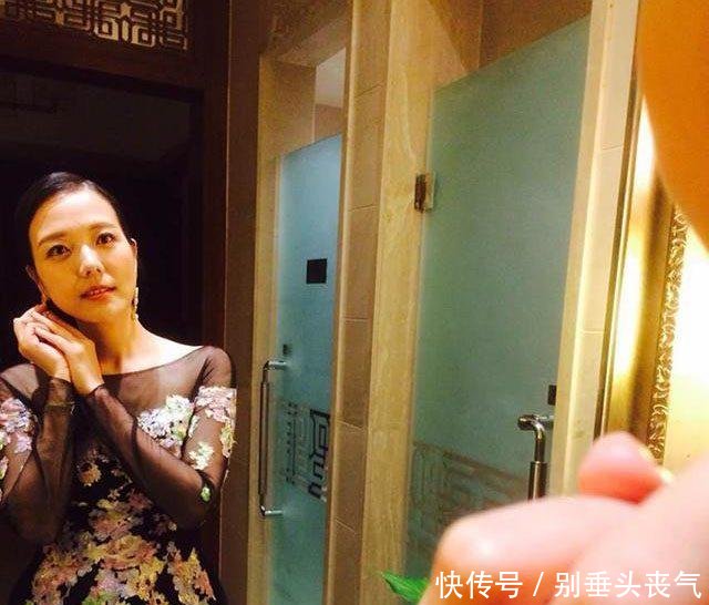 汪涵和杜海涛豪宅近照曝光,同为芒果台主持人