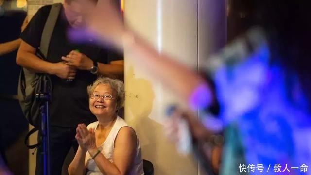 还没爱够全文阅读