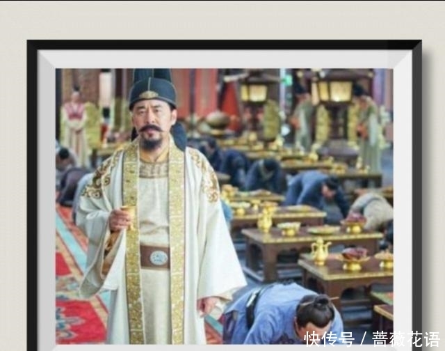 浅谈宋朝家法的形成 pp电子游戏平台官网