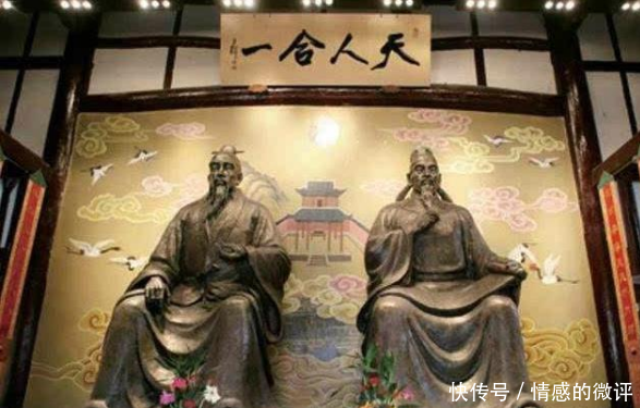 相师给一酒鬼算命,说他以后必大富大贵,酒鬼却