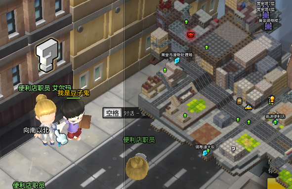 24.png