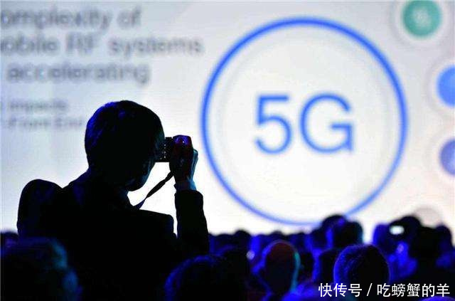 华为手机在国外销售贵的几点_【快资讯】