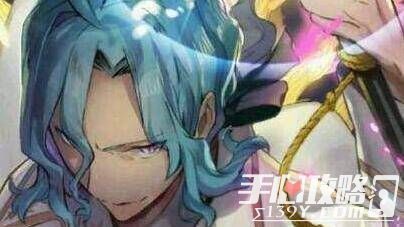 FGO溢出礼装处理方法推荐_360问答