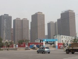 太原万国城moma