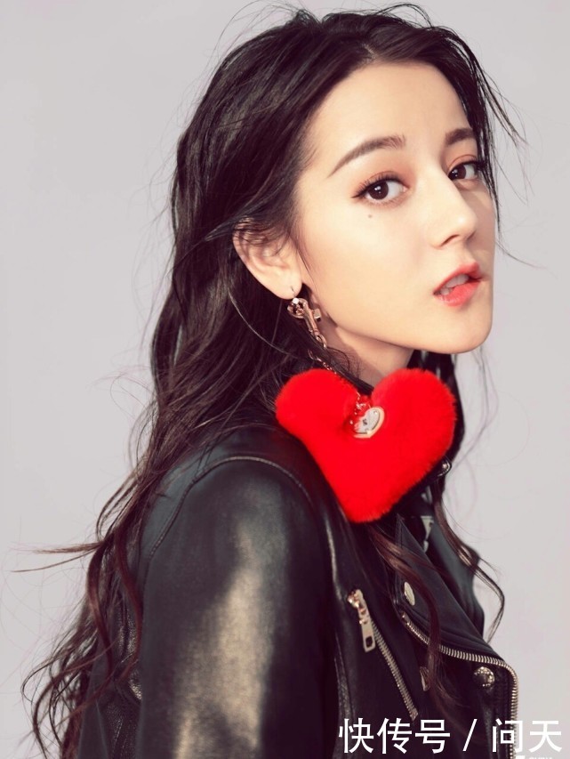 嘉行斥巨资打造IP大剧,女主不是热巴是杨幂自