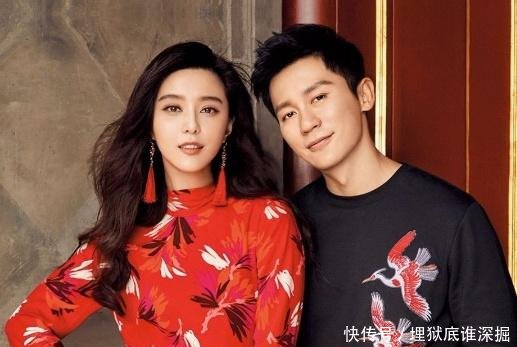 明年2月结婚,要退出娱乐圈在家相夫教子当全职