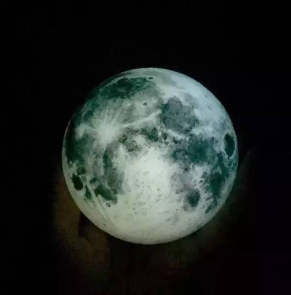 科学探索之路 t0147eea1c4a6ed28ea.jpg?size=600x609